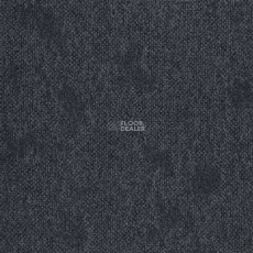 Balsan Take a Walk 990 Take a Walk фото 1 | FLOORDEALER